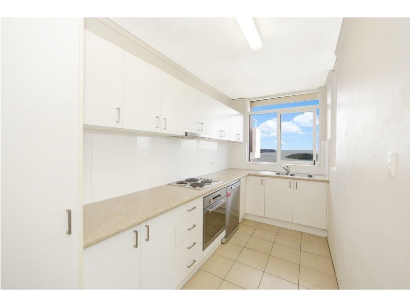 11/33 Moruben Road, Mosman NSW 2088