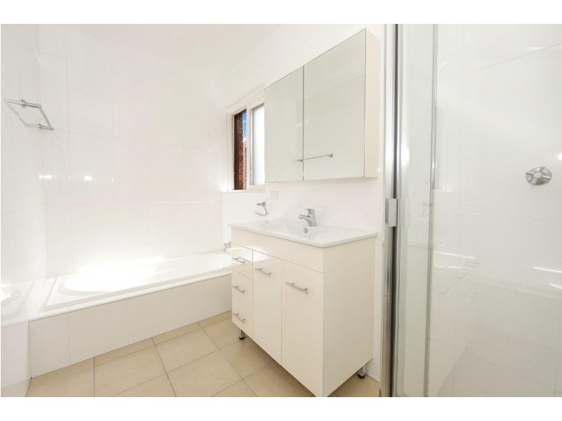 11/33 Moruben Road, Mosman NSW 2088