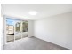 11/33 Moruben Road, Mosman NSW 2088