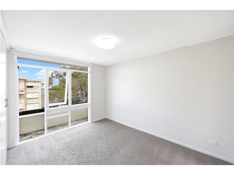 11/33 Moruben Road, Mosman NSW 2088