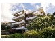 11/33 Moruben Road, Mosman NSW 2088