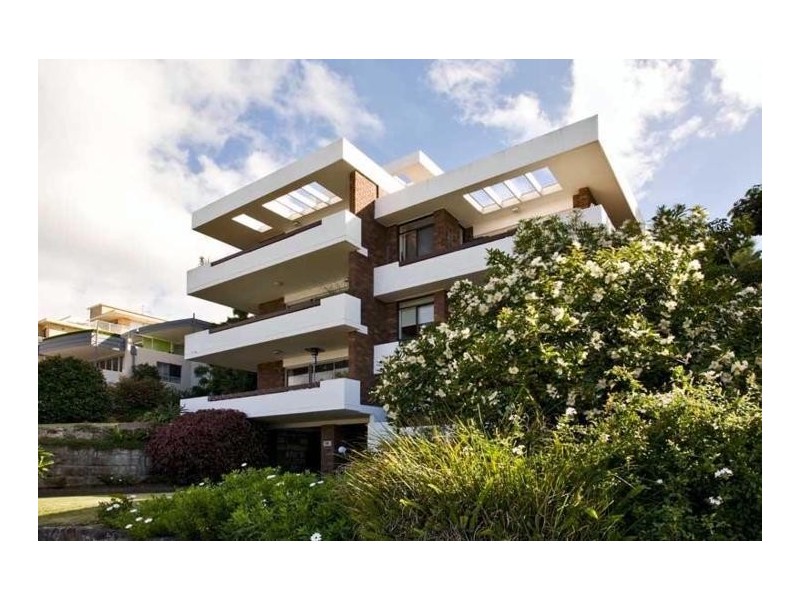 11/33 Moruben Road, Mosman NSW 2088