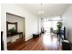11/80 Bent Street, Neutral Bay NSW 2089