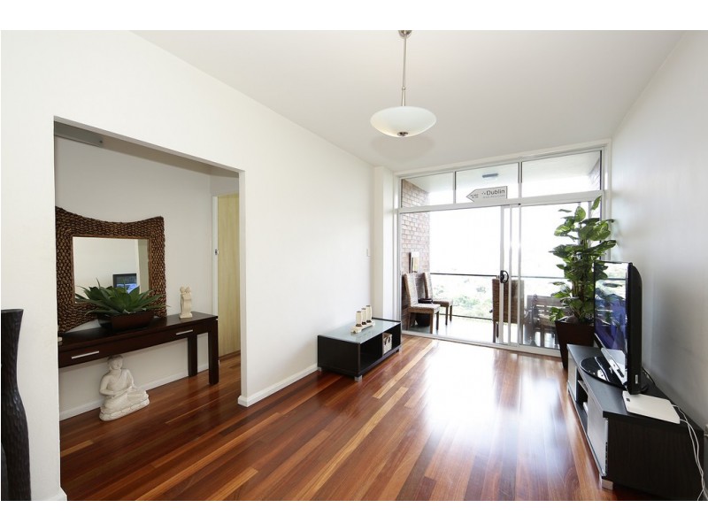 11/80 Bent Street, Neutral Bay NSW 2089