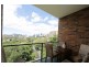 11/80 Bent Street, Neutral Bay NSW 2089