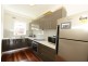 11/80 Bent Street, Neutral Bay NSW 2089