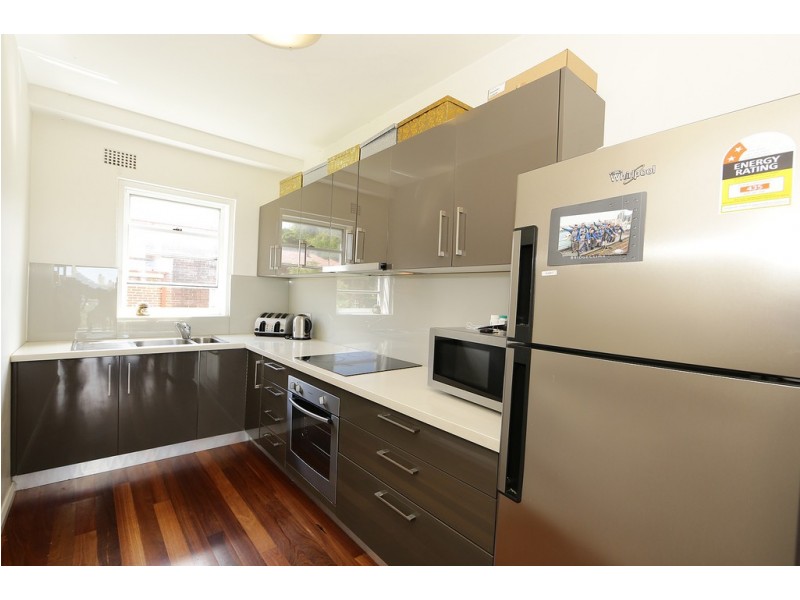 11/80 Bent Street, Neutral Bay NSW 2089