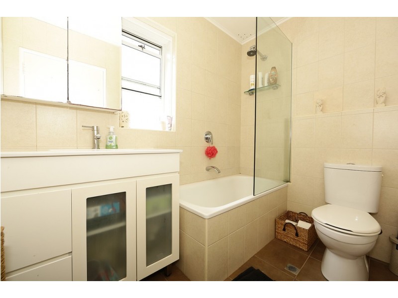 11/80 Bent Street, Neutral Bay NSW 2089