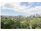 11/80 Bent Street, Neutral Bay NSW 2089