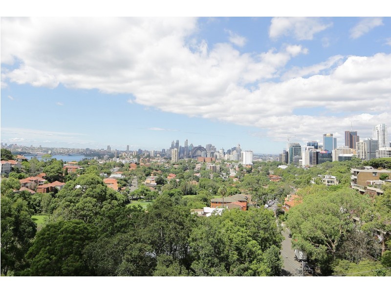 11/80 Bent Street, Neutral Bay NSW 2089