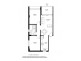 11/80 Bent Street, Neutral Bay NSW 2089 Floorplan