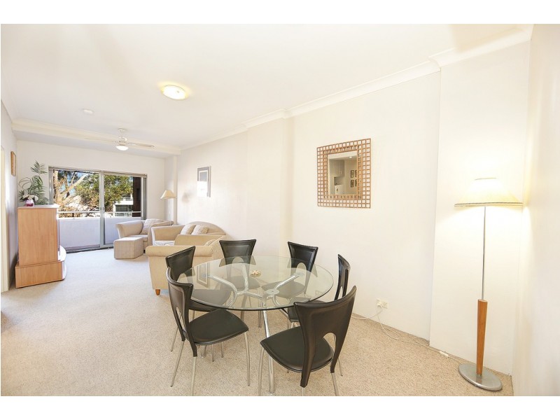 53/4-8 Waters Road, Neutral Bay NSW 2089