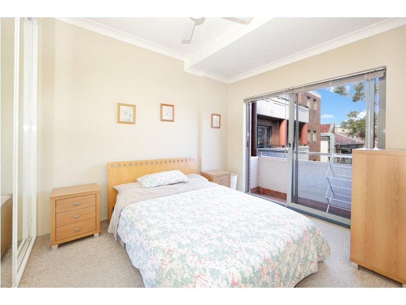 53/4-8 Waters Road, Neutral Bay NSW 2089