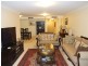 A27/2 Brady Street, Mosman NSW 2088