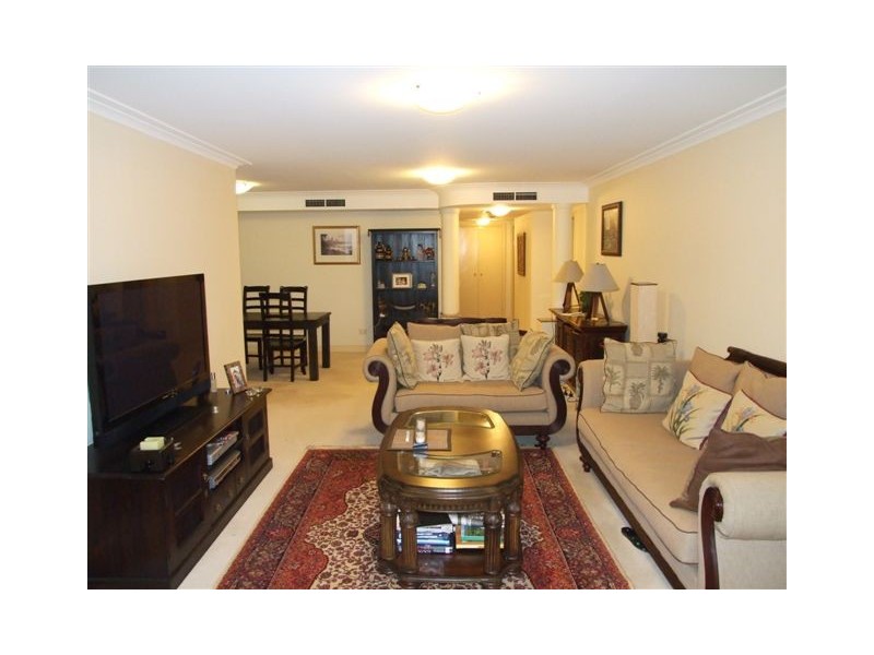 A27/2 Brady Street, Mosman NSW 2088