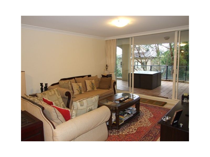 A27/2 Brady Street, Mosman NSW 2088