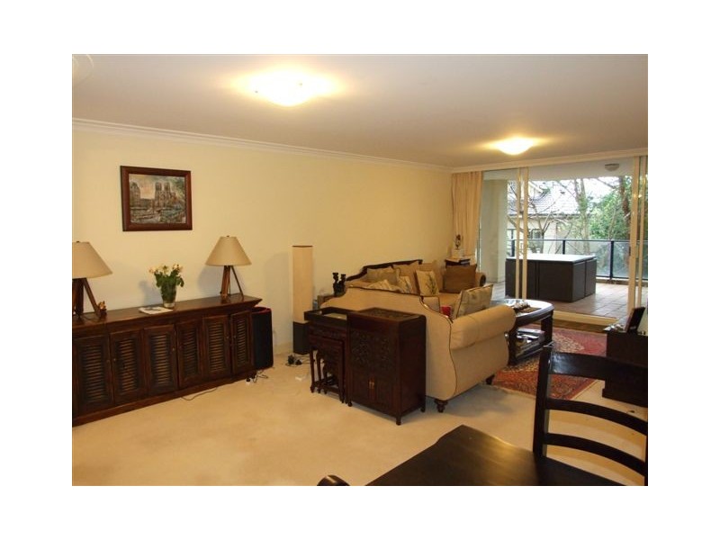 A27/2 Brady Street, Mosman NSW 2088