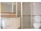 A27/2 Brady Street, Mosman NSW 2088