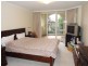 A27/2 Brady Street, Mosman NSW 2088