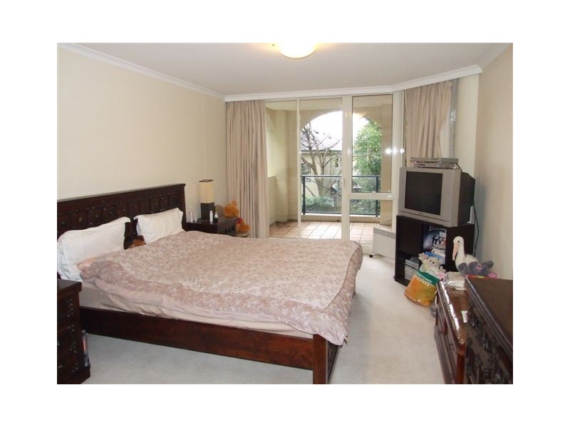 A27/2 Brady Street, Mosman NSW 2088