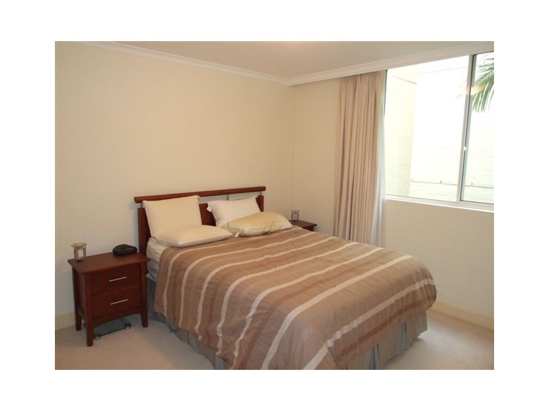 A27/2 Brady Street, Mosman NSW 2088