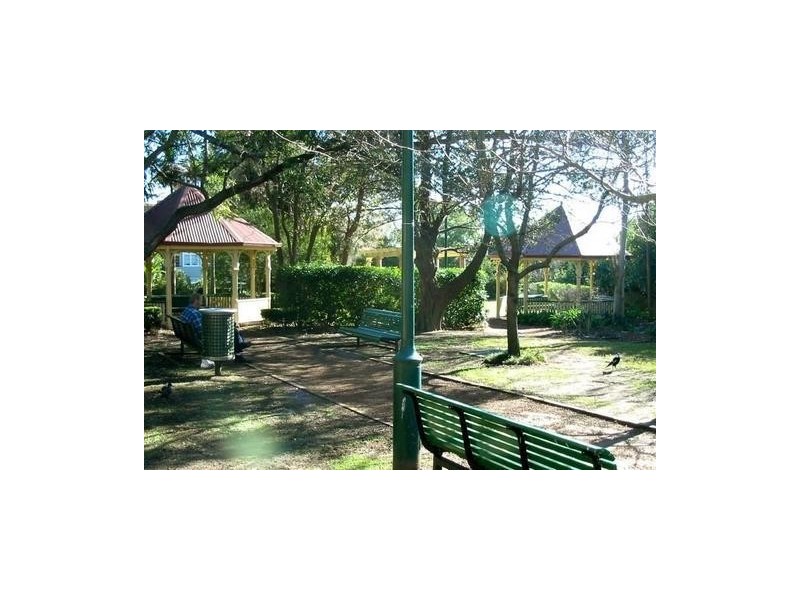 A27/2 Brady Street, Mosman NSW 2088