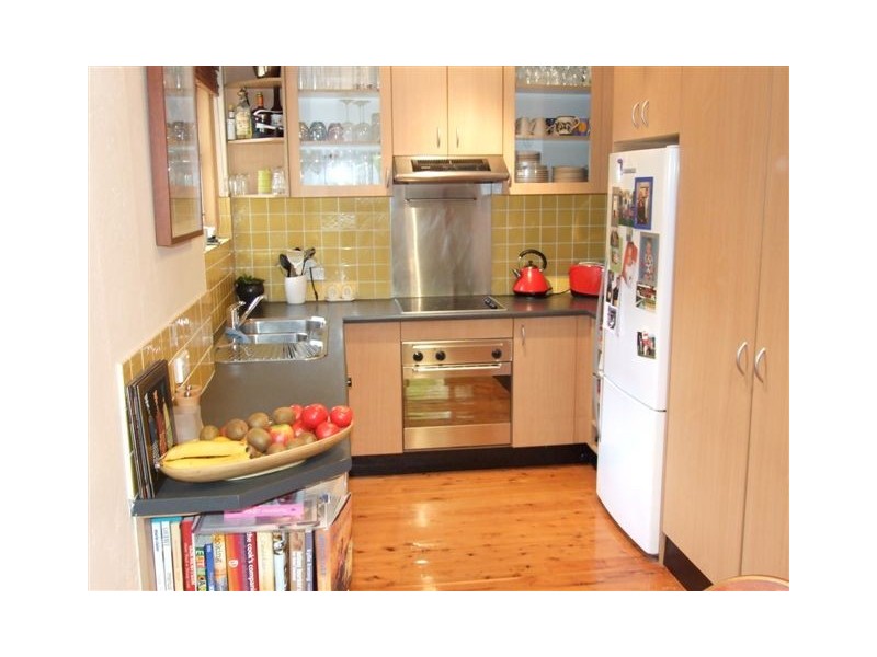 3/15 Harriette Street, Neutral Bay NSW 2089