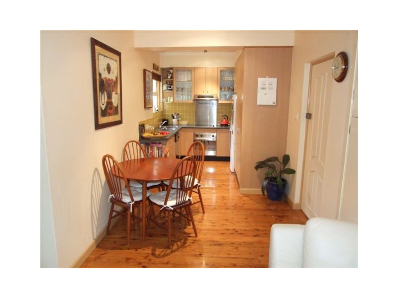 3/15 Harriette Street, Neutral Bay NSW 2089