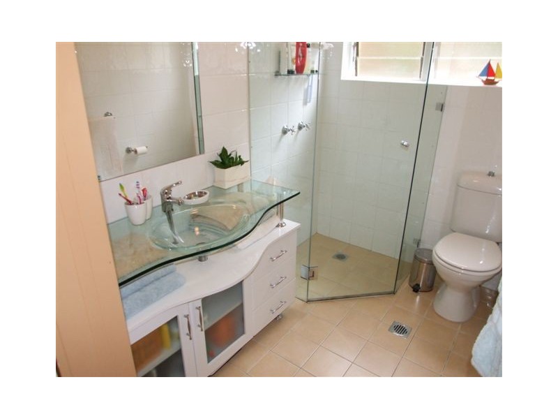 3/15 Harriette Street, Neutral Bay NSW 2089