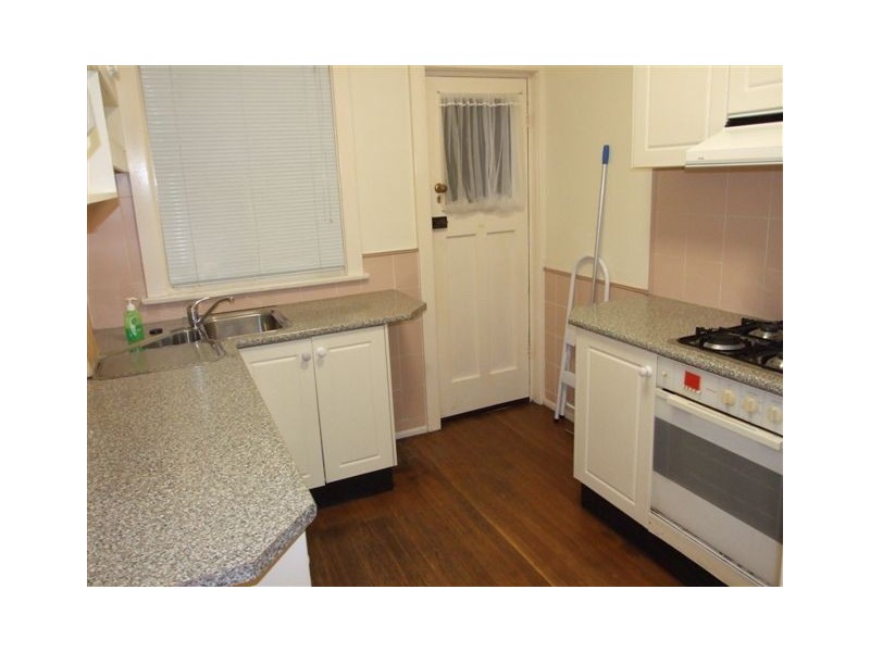 1/33 Aubin Street, Neutral Bay NSW 2089