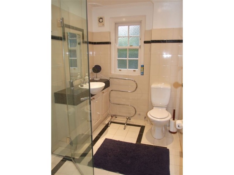 1/33 Aubin Street, Neutral Bay NSW 2089