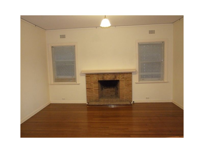 1/33 Aubin Street, Neutral Bay NSW 2089