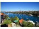 13/24A Musgrave Street, Mosman NSW 2088