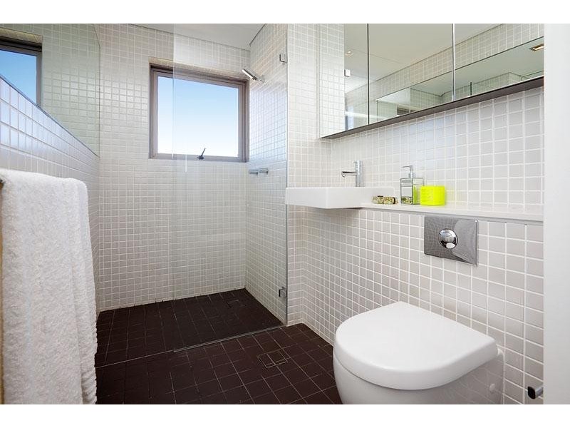 13/24A Musgrave Street, Mosman NSW 2088