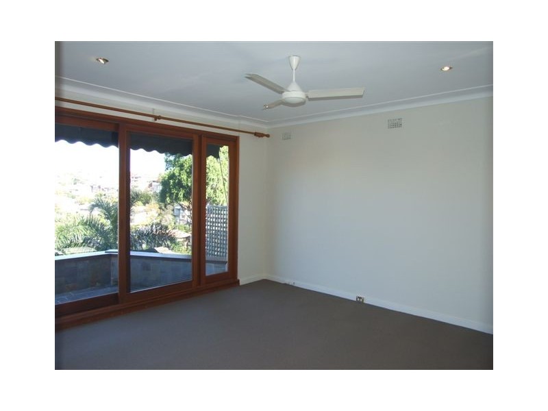1/18 Lower Boyle Street, Mosman NSW 2088