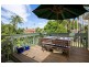 8 Undercliff Street, Neutral Bay NSW 2089