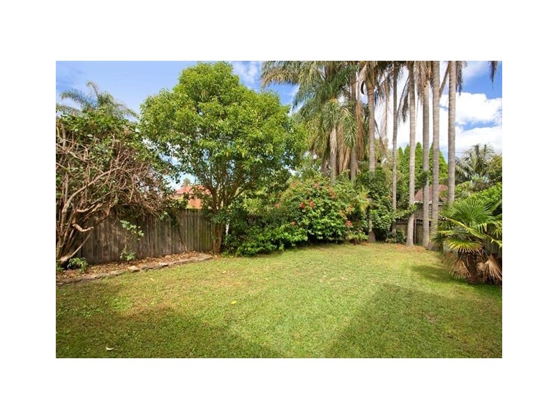 8 Undercliff Street, Neutral Bay NSW 2089