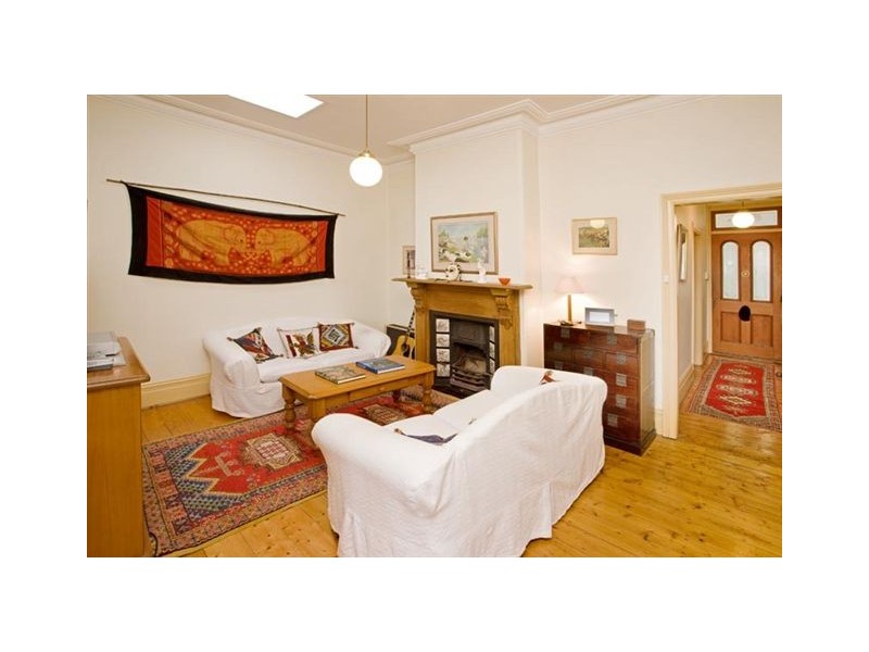 8 Undercliff Street, Neutral Bay NSW 2089