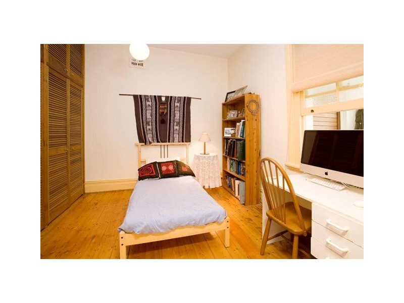 8 Undercliff Street, Neutral Bay NSW 2089