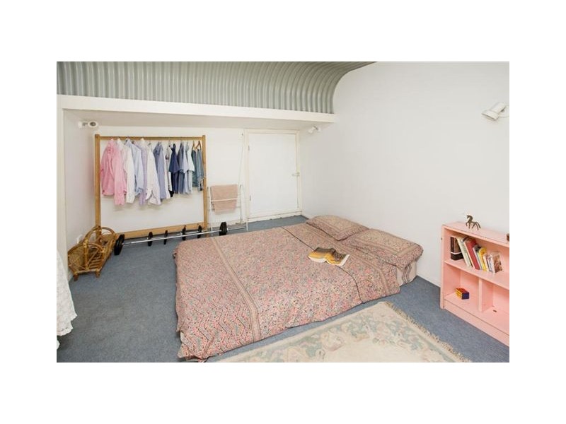 8 Undercliff Street, Neutral Bay NSW 2089