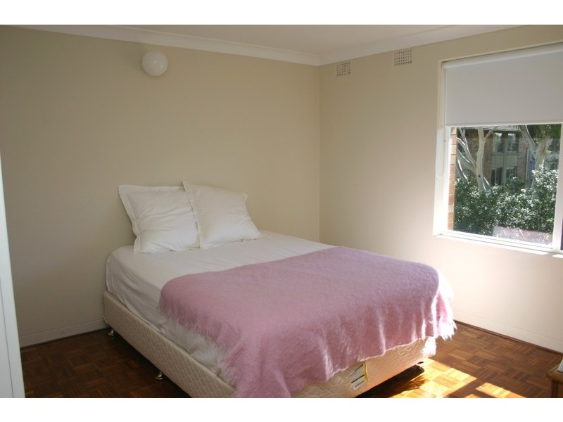 11/1A Phillips Street, Neutral Bay NSW 2089