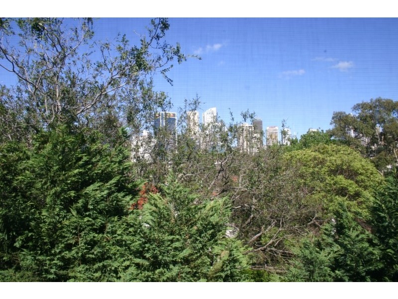 11/1A Phillips Street, Neutral Bay NSW 2089