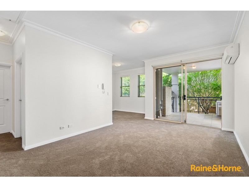 8/52-54 Dalleys Road, Naremburn NSW 2065
