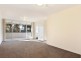 31/96 Albert Avenue, Chatswood NSW 2067