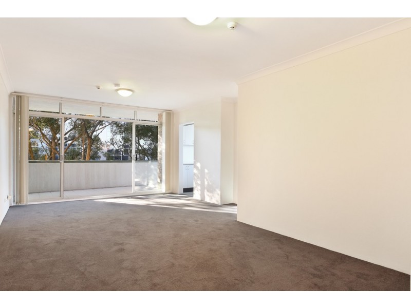 31/96 Albert Avenue, Chatswood NSW 2067