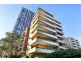 31/96 Albert Avenue, Chatswood NSW 2067