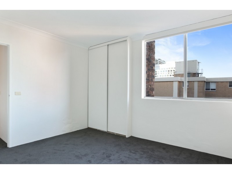 31/96 Albert Avenue, Chatswood NSW 2067