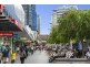 31/96 Albert Avenue, Chatswood NSW 2067