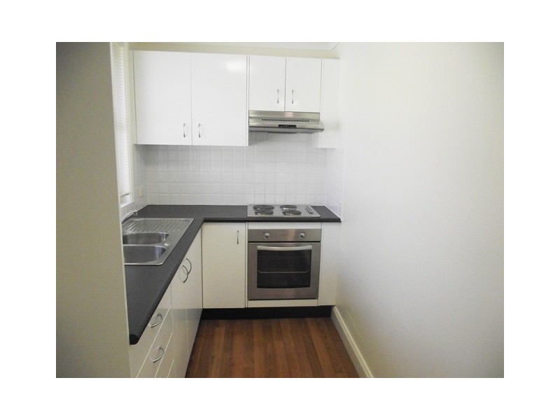 4/6 Thrupp Street, Neutral Bay NSW 2089