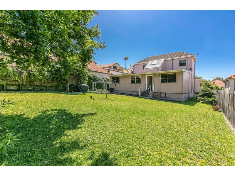 4/6 Thrupp Street, Neutral Bay NSW 2089
